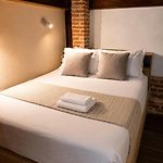 Hotel Casa Pacoa
