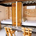Hotel Casa Pacoa