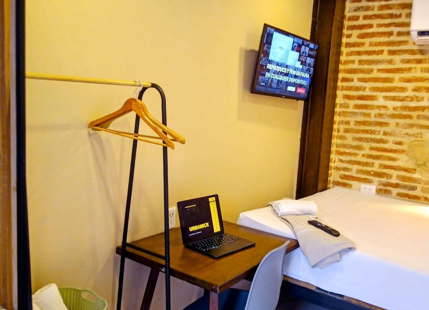 Casa Pacoa Hotel Cartagena