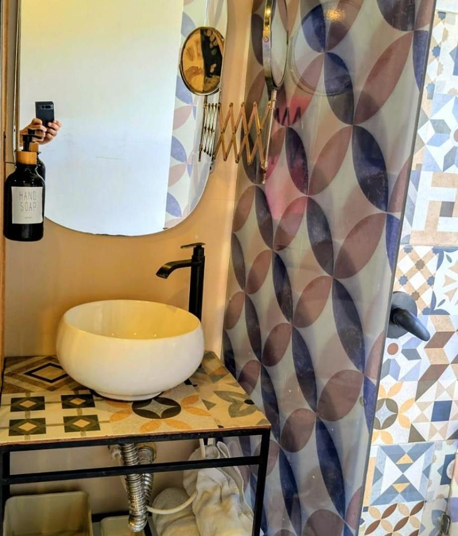 Hotel Casa Pacoa Cartagena