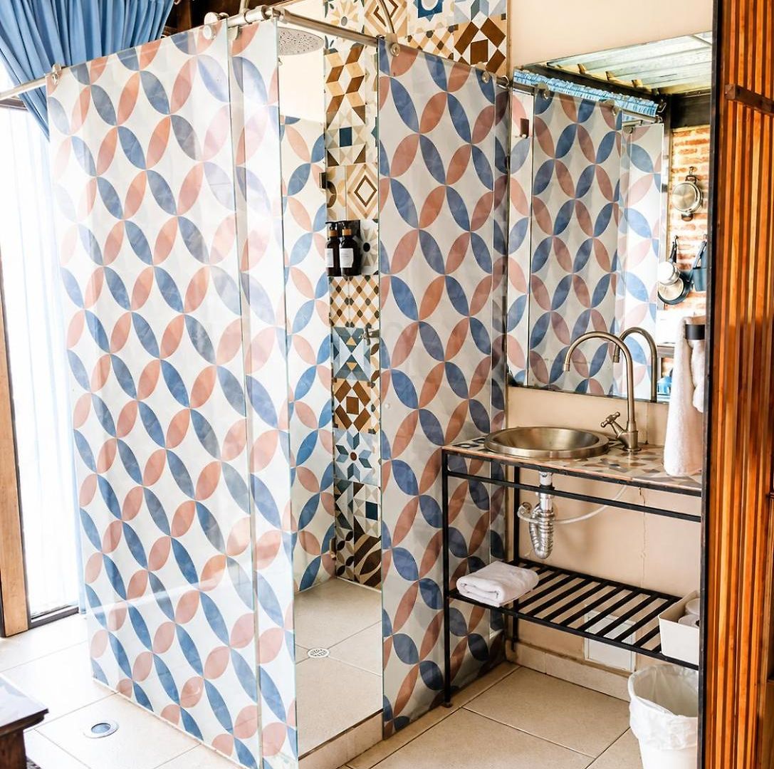 Hotel Casa Pacoa