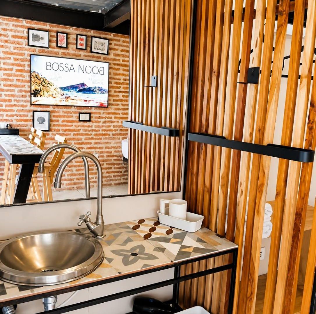 Hotel Casa Pacoa Cartagena