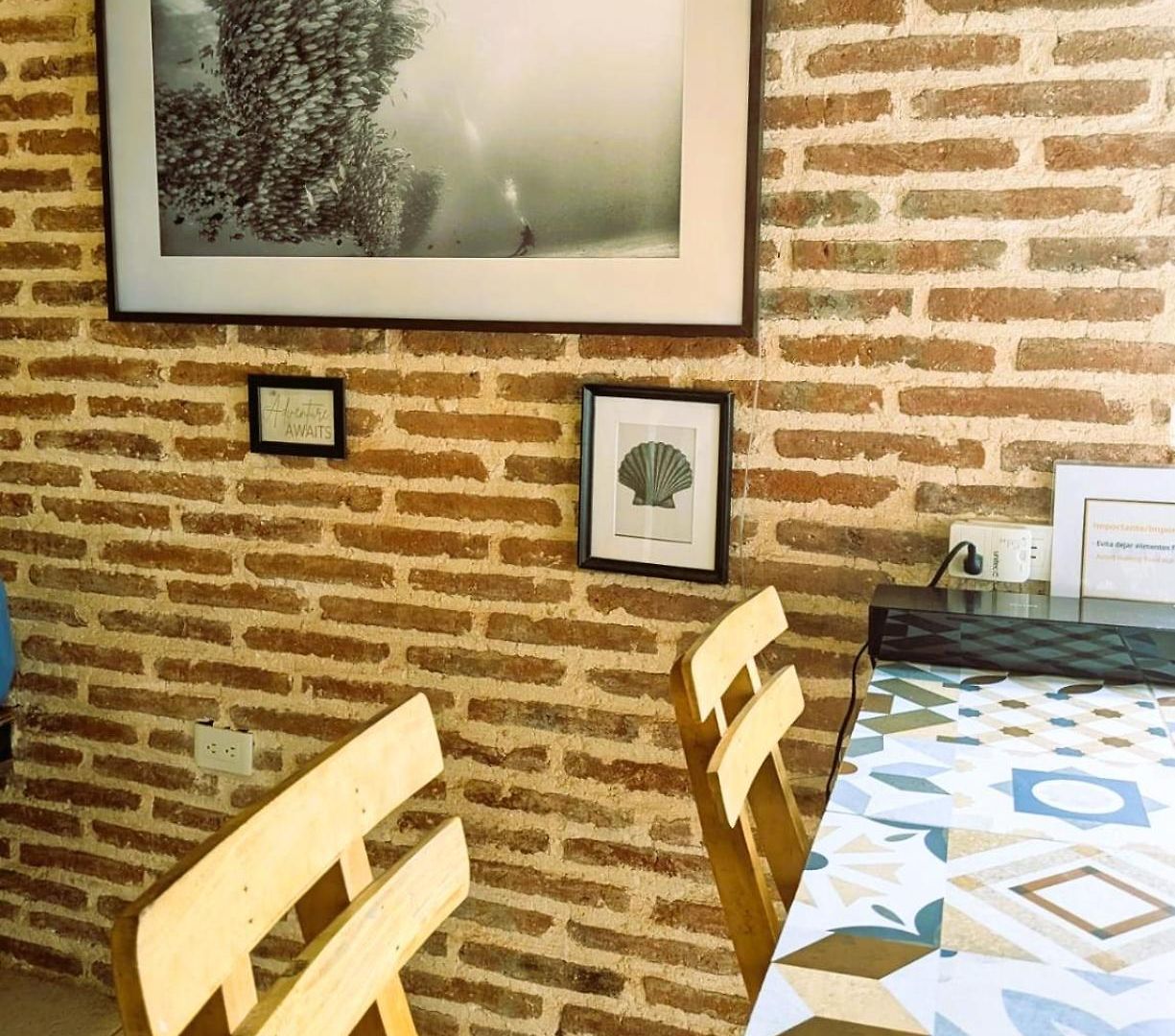 Casa Pacoa Hotel Cartagena
