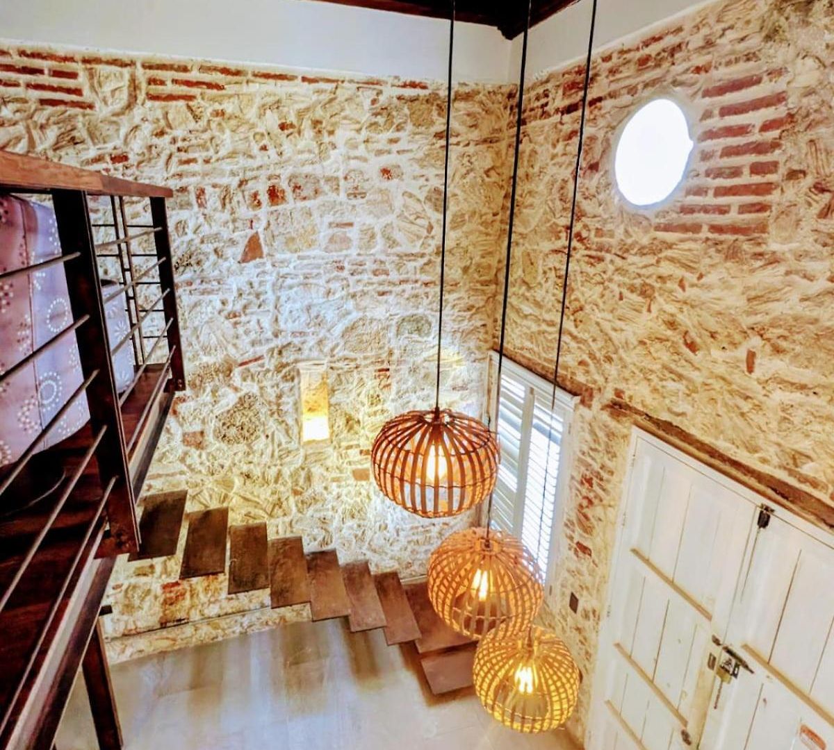 Hotel Casa Pacoa