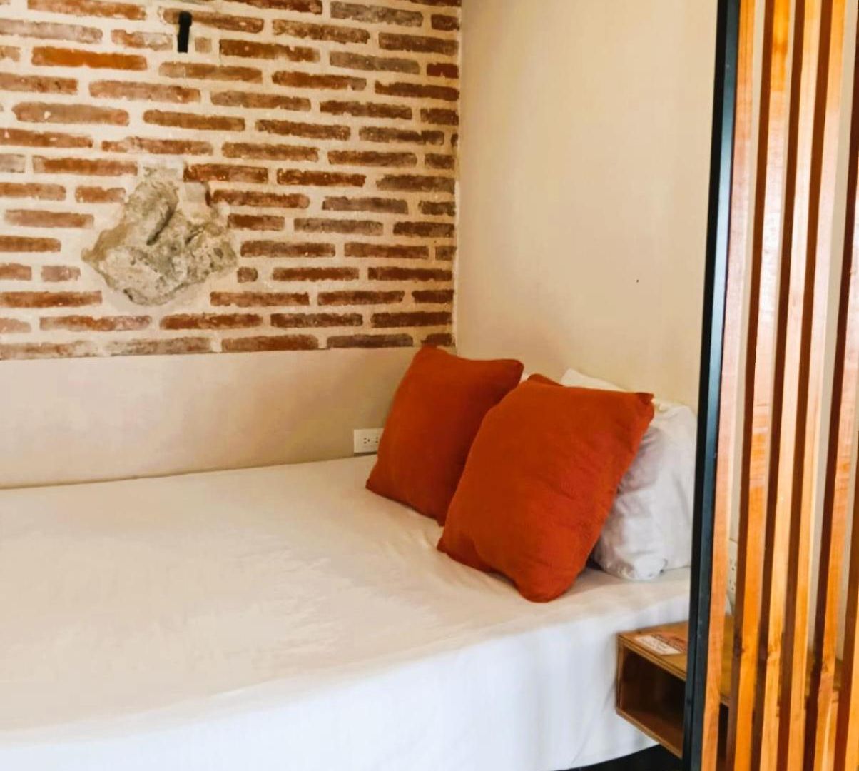 Casa Pacoa Hotel