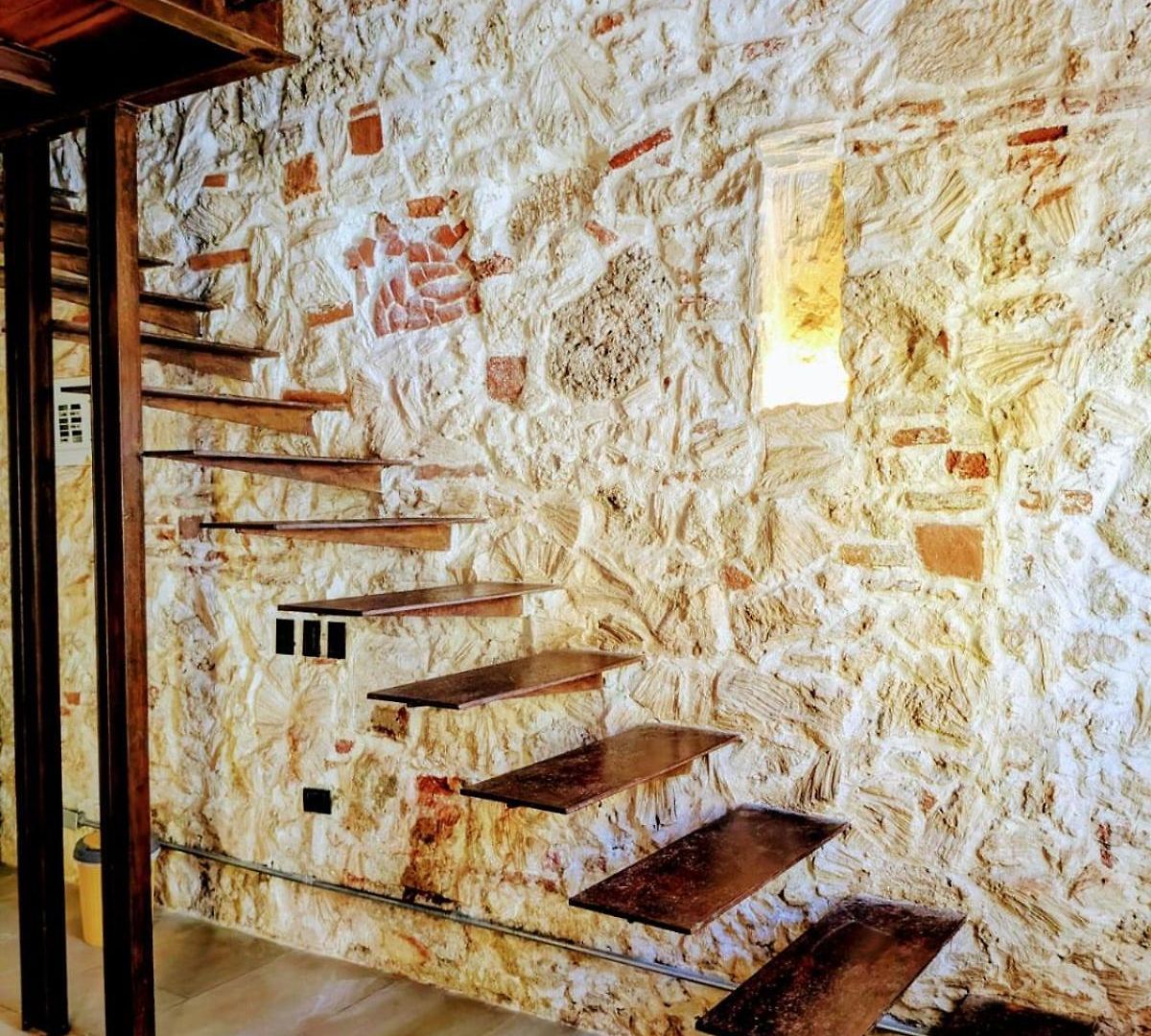 Casa Pacoa *