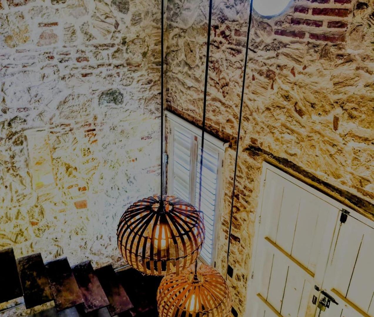 Casa Pacoa