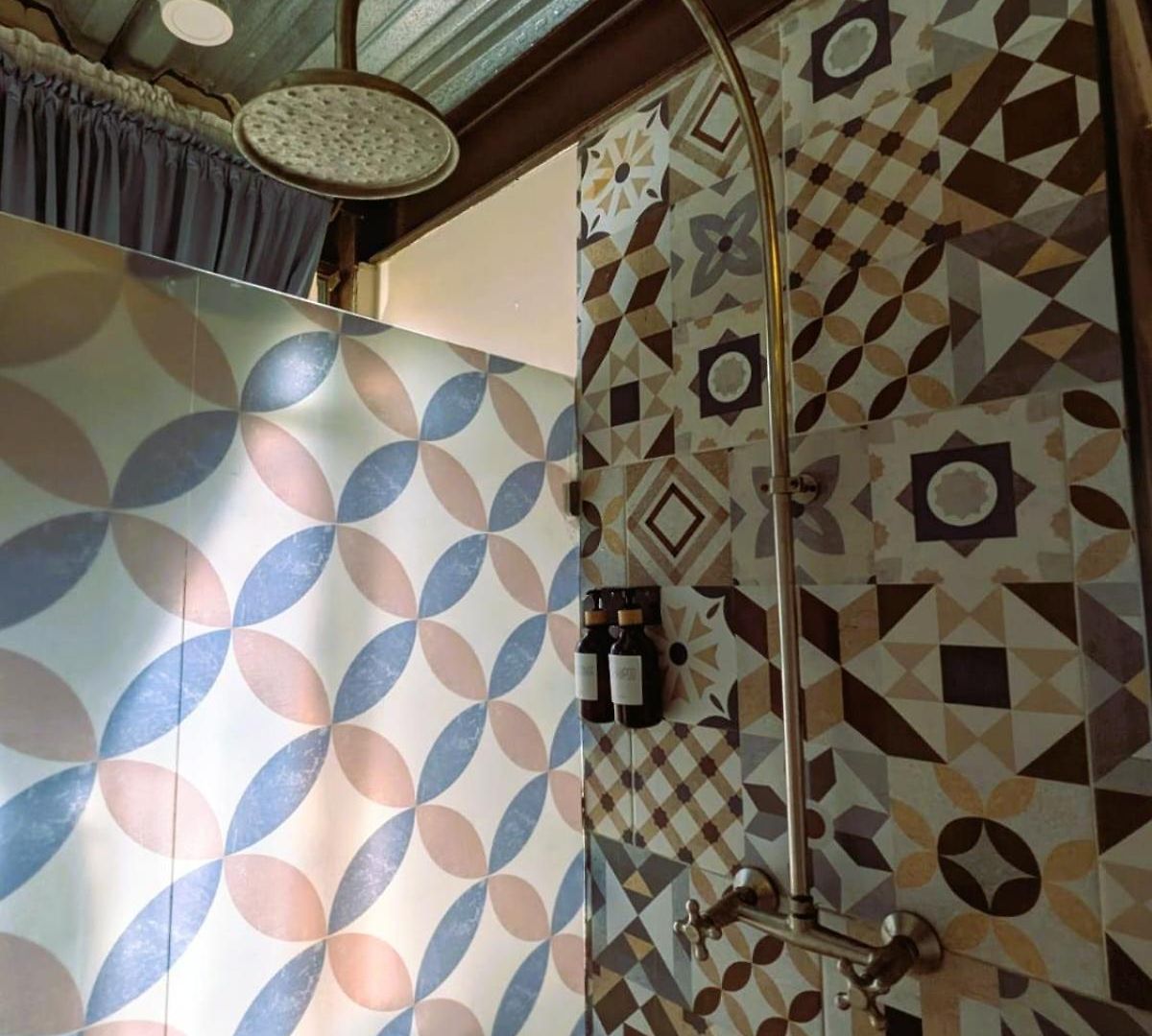 Casa Pacoa Hotel Cartagena