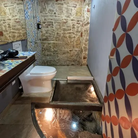 Casa Pacoa *
