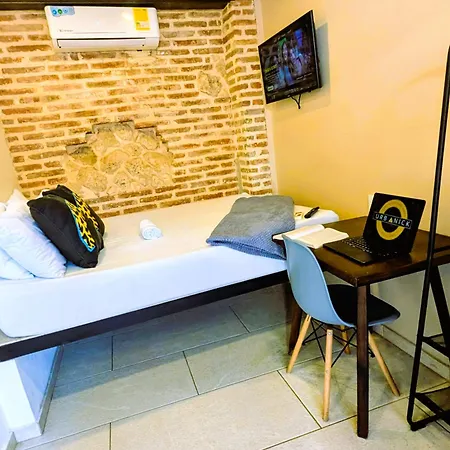 Casa Pacoa *