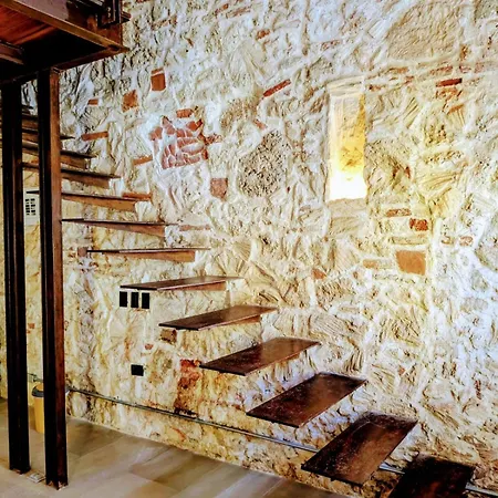 Casa Pacoa *