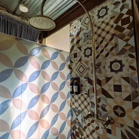 Casa Pacoa Hotel Cartagena