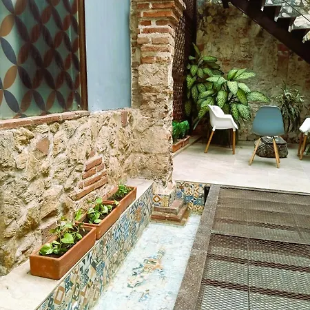 Casa Pacoa *