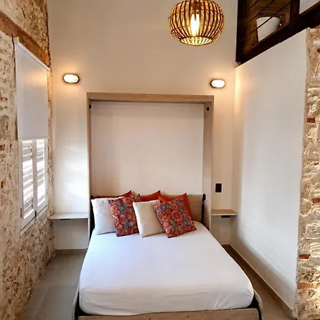 Hotel Casa Pacoa *