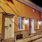 Hotel Casa Pacoa