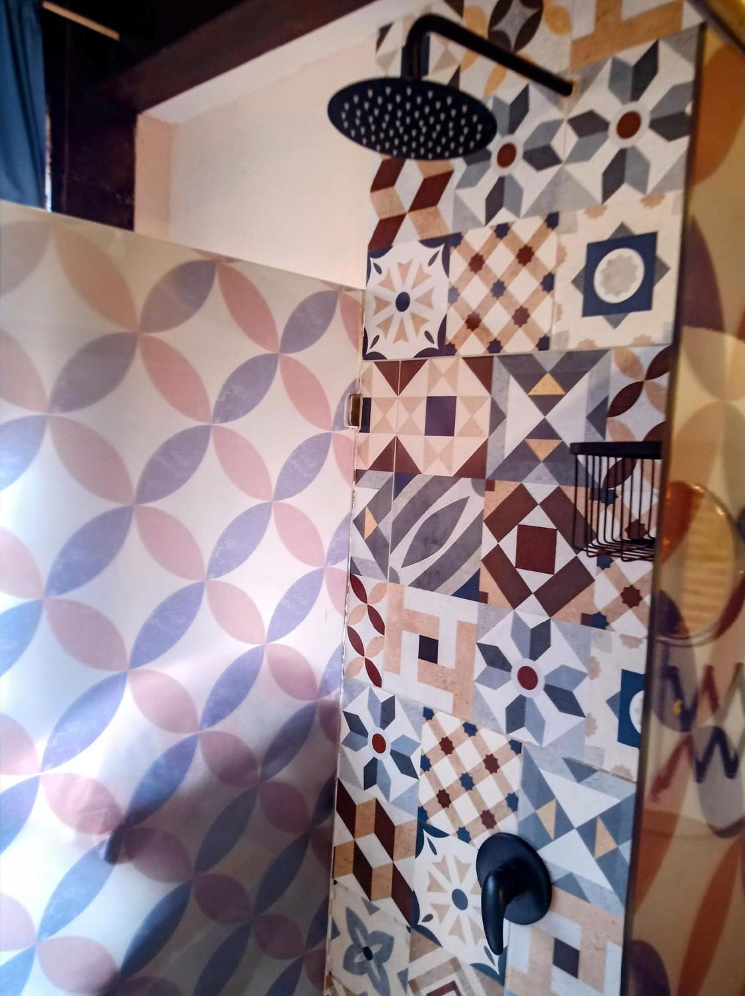 Casa Pacoa * Cartagena